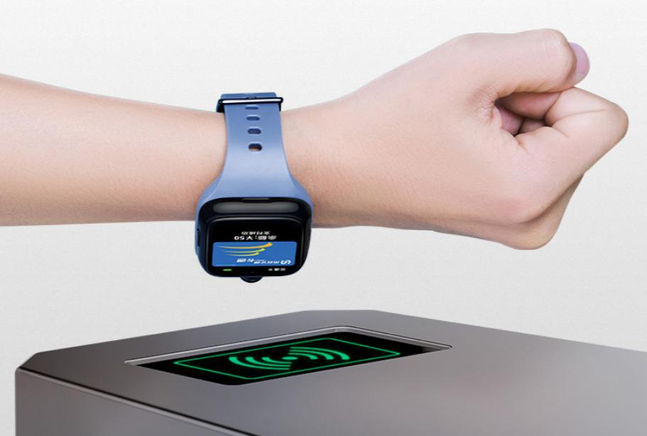 小天才手表和米兔4pro手表,米兔儿童学习手表4x功能介绍