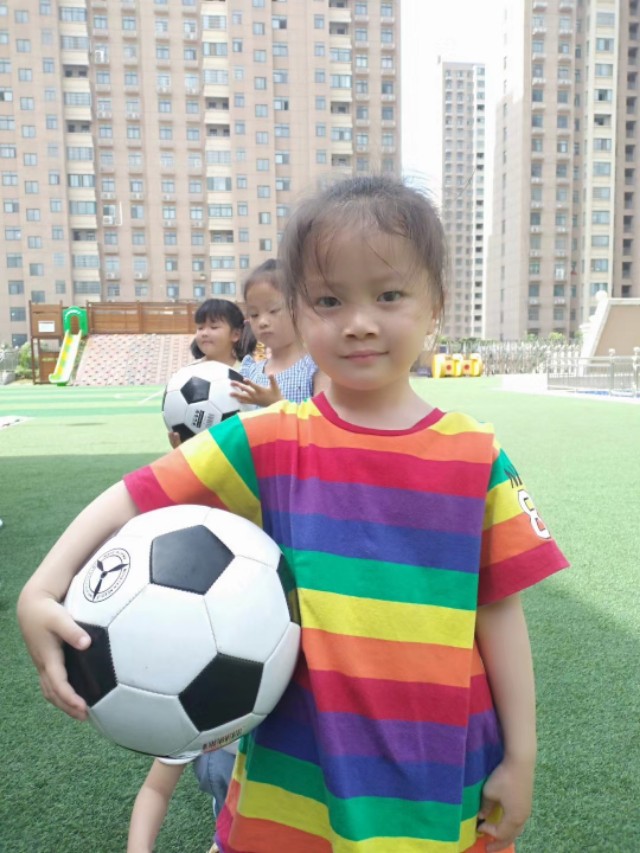 校园足球的训练与指导,校园足球训练方案