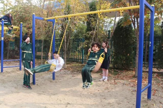 武汉最难进的9所高中,武汉最难进的学校