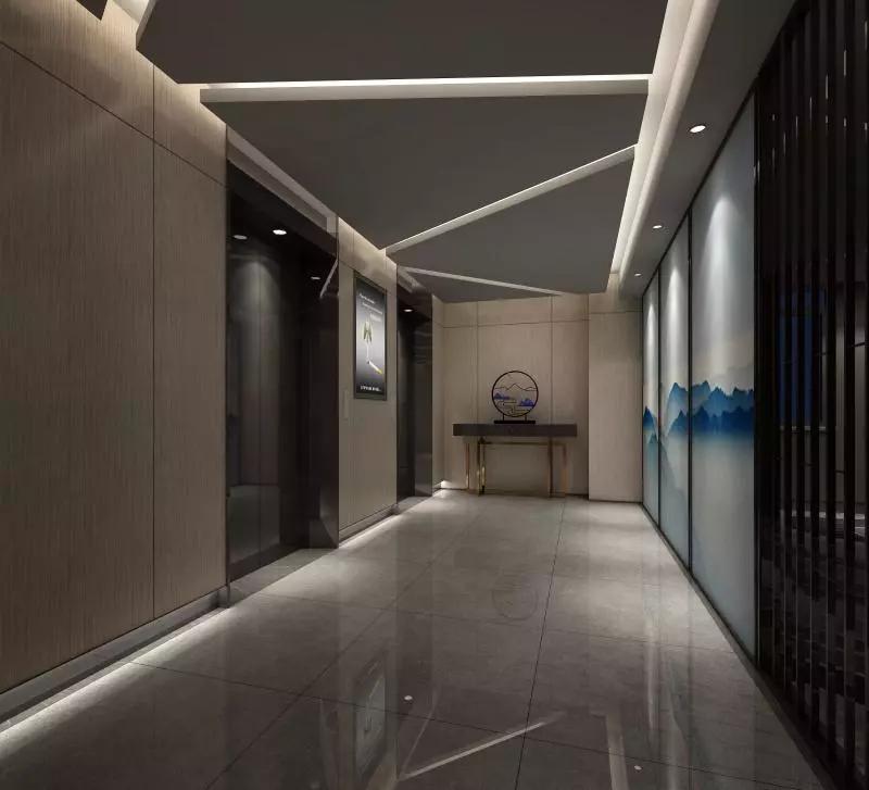 我们在福永,等待懂生活的你