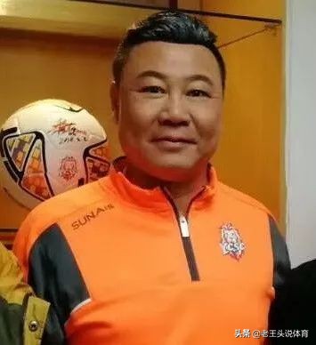 中国足球最好的边后卫孙继海,孙继海是亚洲最好的边后卫吗