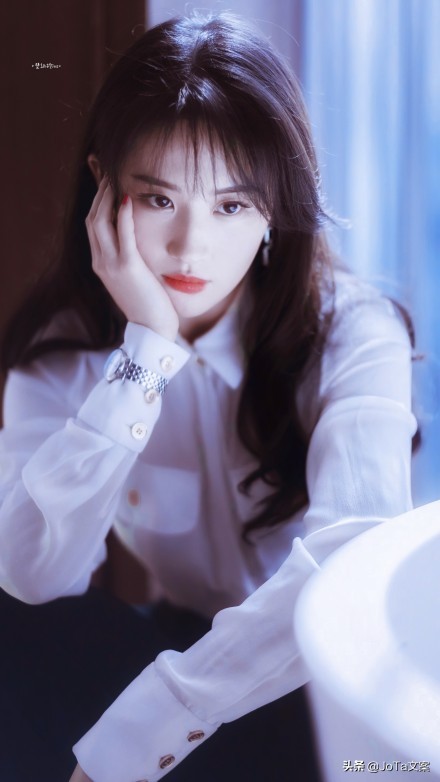 神仙姐姐刘亦菲私服,神仙姐姐刘亦菲仙女裙美呆了