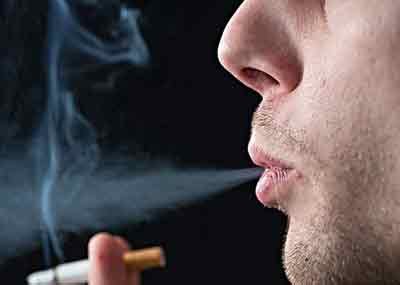 老婆先兆流产精子质量不好,老婆胚胎流产和精子质量关系大吗