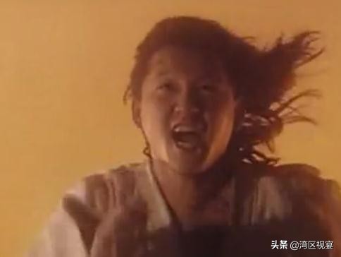 重温星爷经典《功夫》,星爷在电影中的功夫绝招排名