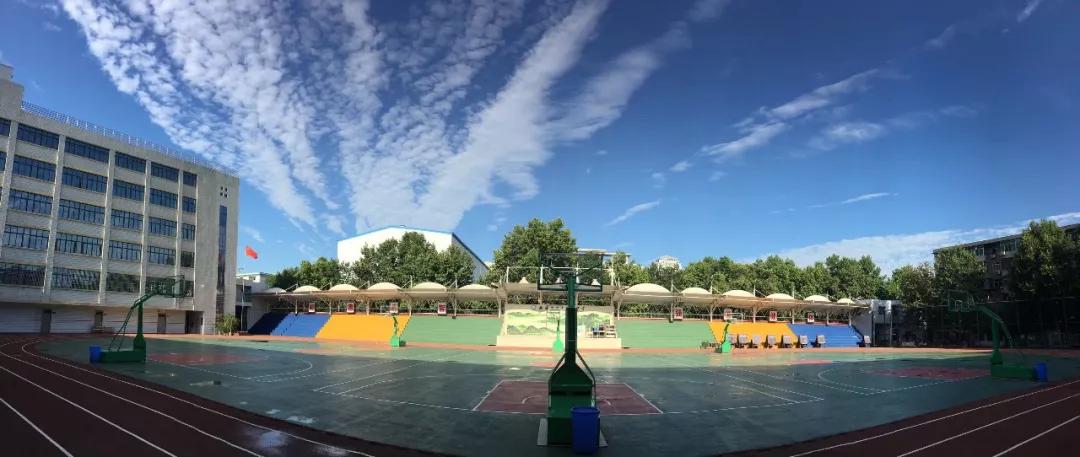 2020年西安重点初中,西安初中五大名校排名