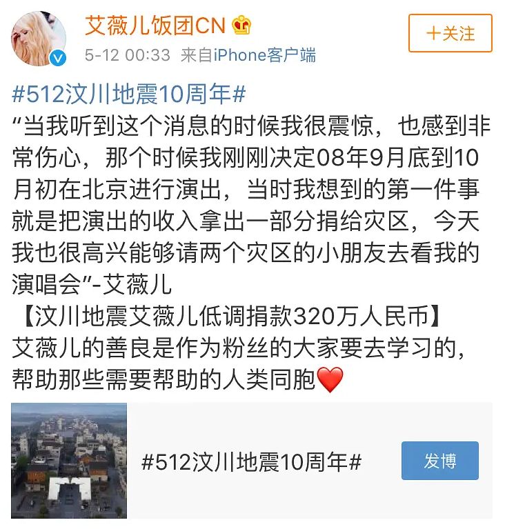 46岁素颜艾薇儿过气女歌手,46岁素颜过气女歌手艾薇儿