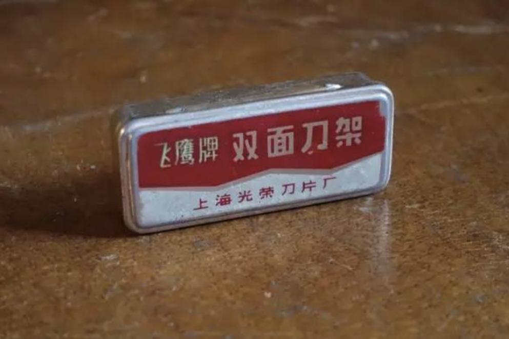 山寨手机屏幕能换到正品吗 (中国最牛山寨嫌弃正品质量差)