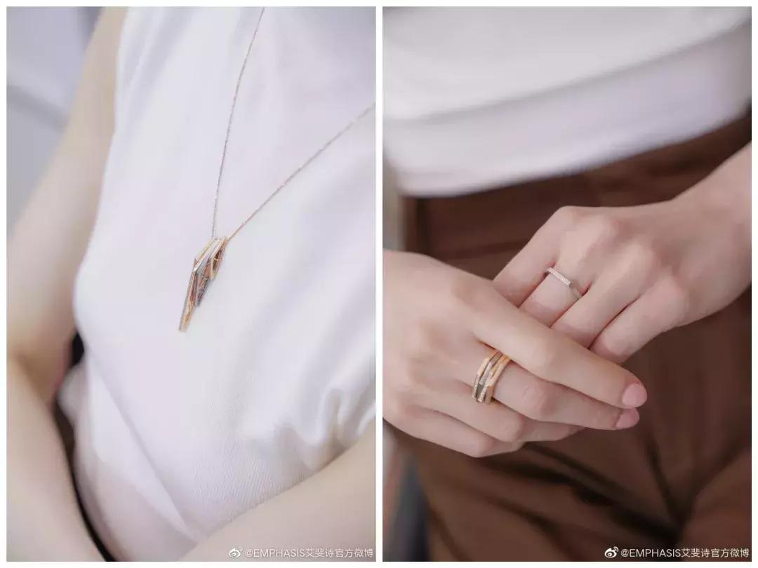 国外珠宝哪里最便宜,外国平价首饰品牌有哪些