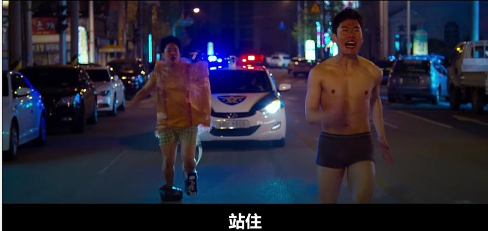 翻拍韩国的小小的愿望,小小的愿望翻拍韩国哪部电影