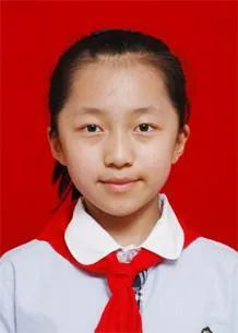 奔涌吧后浪青年们完整版,奔涌吧时代大潮中的青年后浪