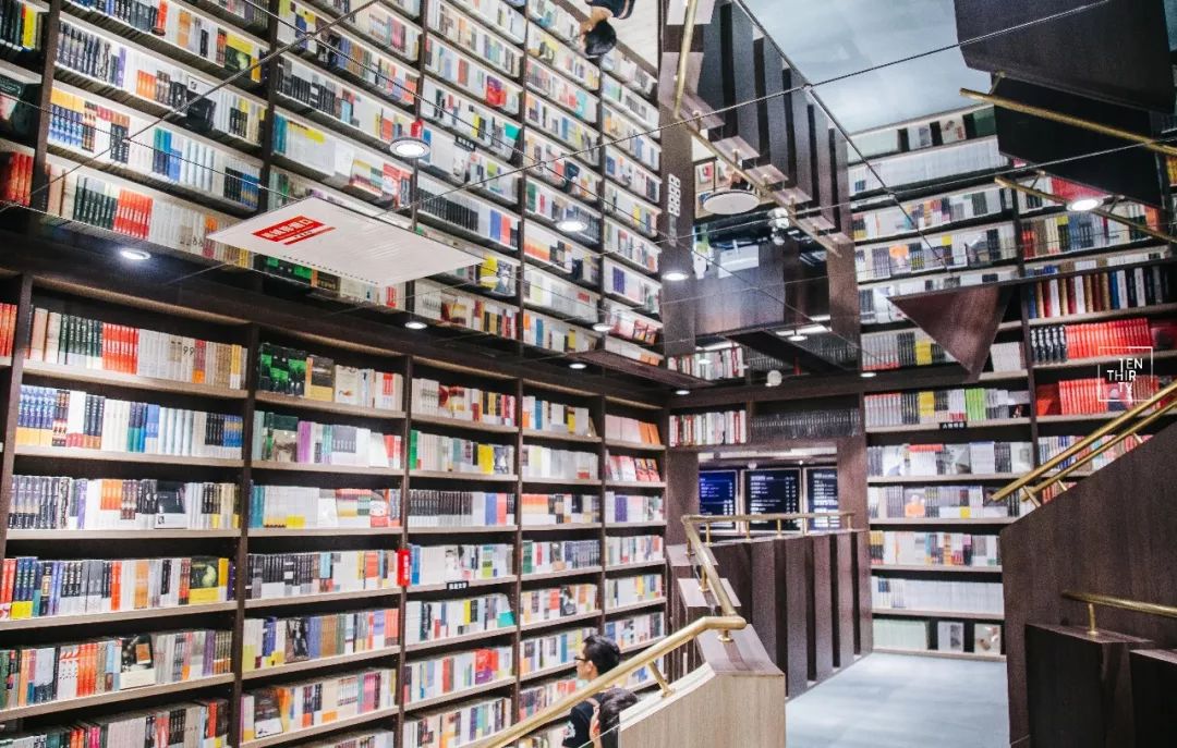 在武汉生活的100条“*规则潜**”，正宗的武汉人也未必知道