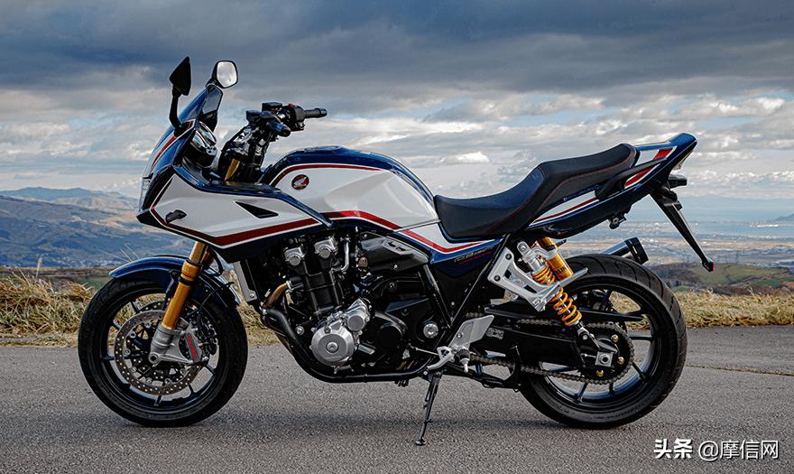 鏈敯澶嶅彜cb1300鍏ㄦ柊浠锋牸,鏈敯琛楄溅cb1300