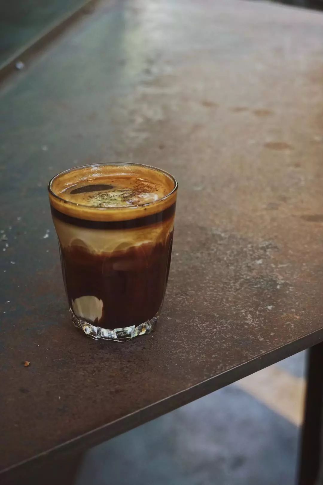 成都咖啡排名前十名,有趣的咖啡排名前十