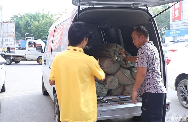 月入13000税后多少,月入19000算高吗