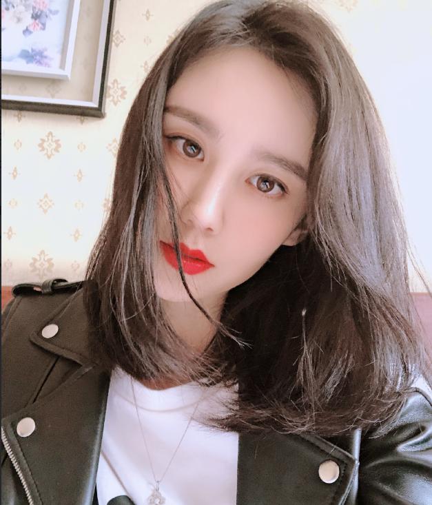 中超球员太太团谁最漂亮,盘点中超现役球员最美五大妻子