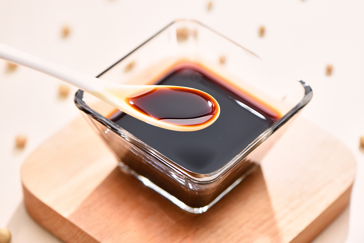 超市买醋的正确方法,在超市买醋该怎么选