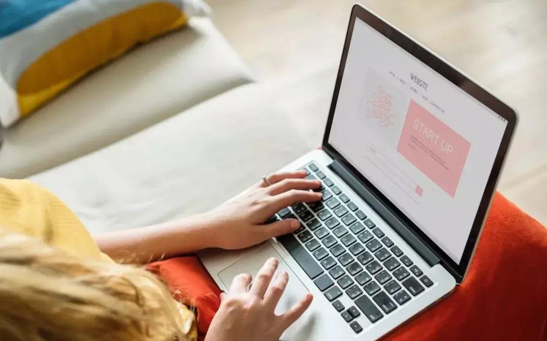 未来五年你会成为什么人,未来五年你会过得更好吗