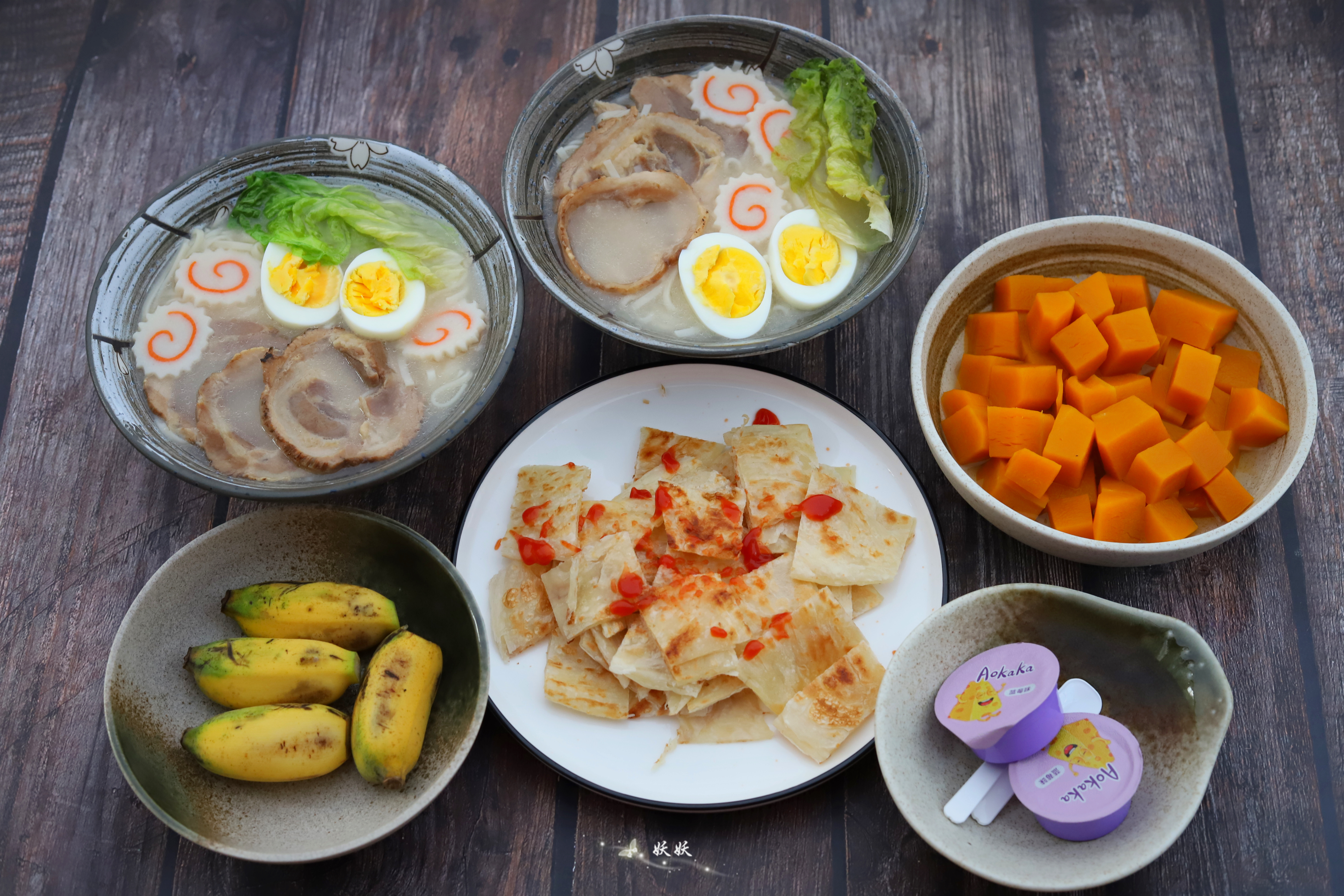 营养早餐七天不重样儿童,有助于孩子长高的早餐简单营养