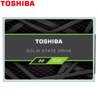 笔记本升级固态要注意事项,笔记本更换固态和内存提升