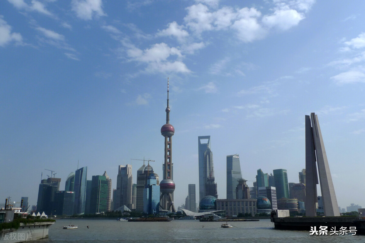 上海市区教师待遇初中数学,上海中学教师高级职称工资待遇