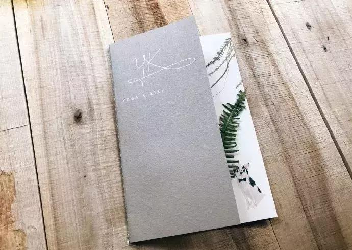 备婚布置婚房设计,婚礼请柬设计