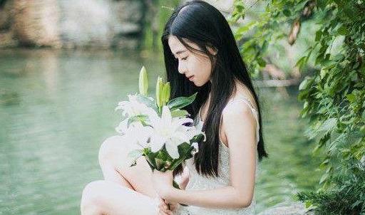 抑郁症心理治疗怎么引导,抑郁症患者心理疏导的10个方法