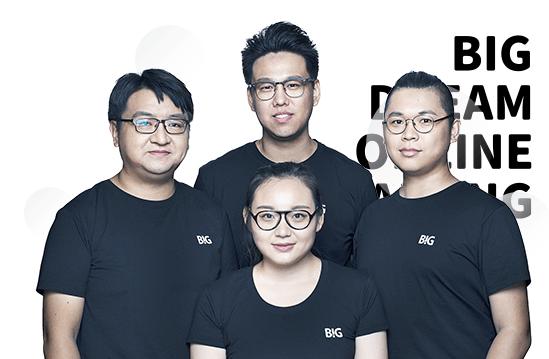 学ui设计需要学前端吗,学ui设计有必要报培训班吗