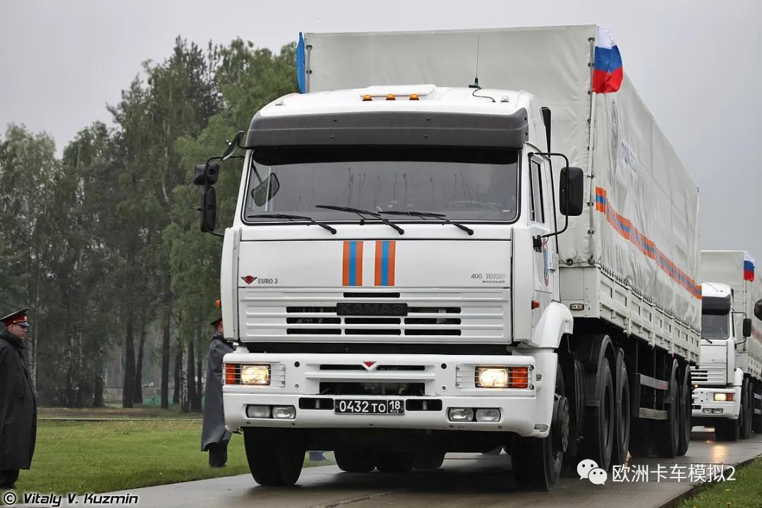 欧洲卡车模拟2mod卡退,欧洲卡车模拟2mod卡罗拉