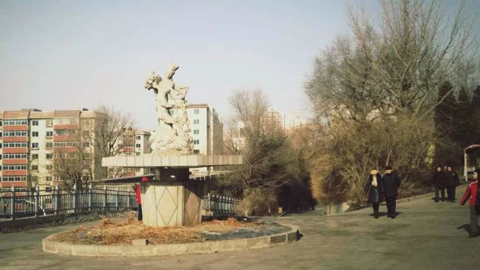 谁是东北第一城,谁才是东北第一城市