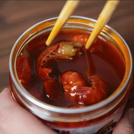 如东教师辞职改行卖海鲜,大学老师辞职卖海鲜