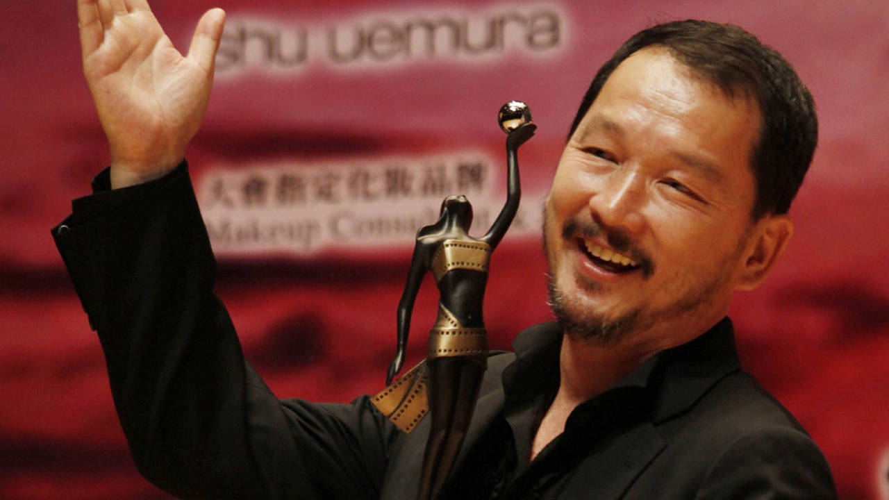 最轰动去世的十位港星,港星最年轻的去世