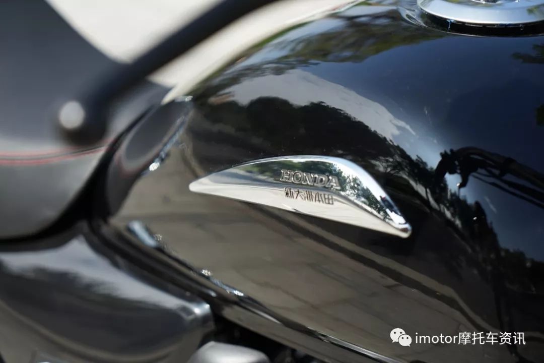 “迈入舒适圈的小太子”—新本国四锐猛CB125T测评