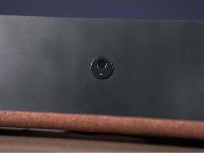 惠威M200有源音箱,惠威m200mklll和漫步者s2000mkii哪个好