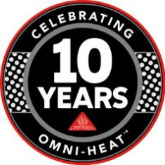 columbia羽绒服科技,columbia保暖科技