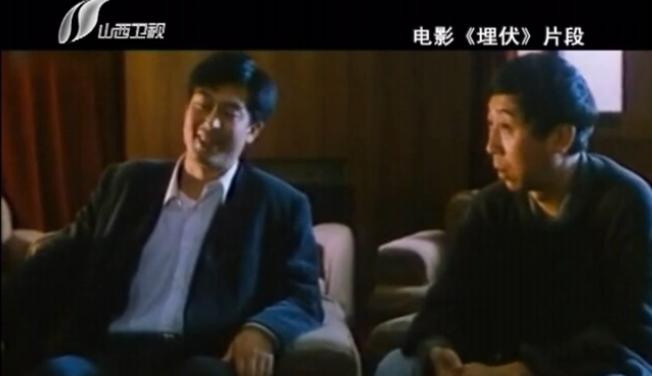 张嘉译近照曝出,张嘉译个人资料简介和履历