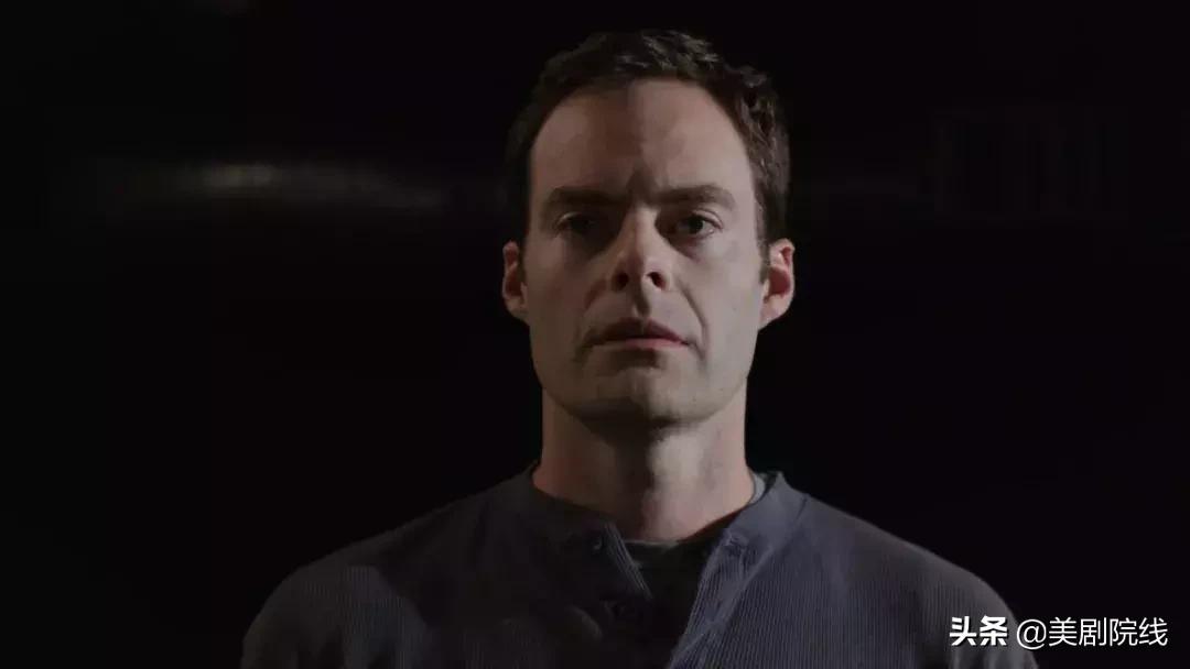 王炸游戏游戏规则,权力的游戏类的电视剧推荐