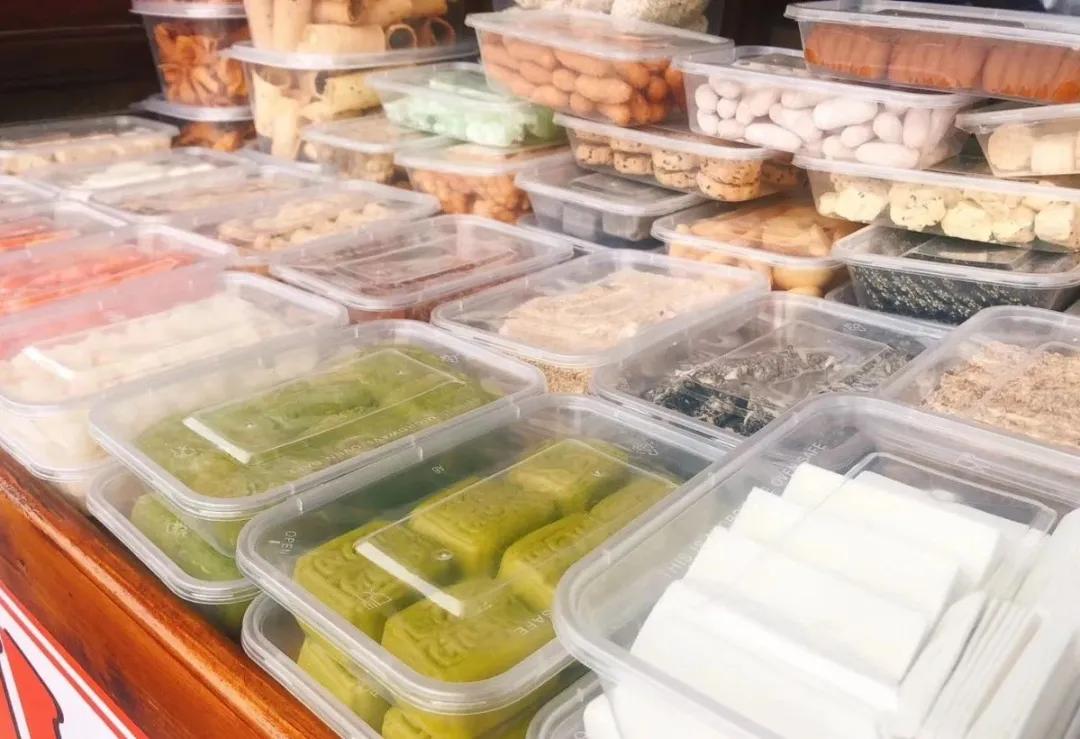 苏州值得去的千年古镇,一座古香古色的古城