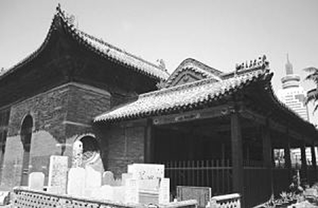 开封犹太人有几个加入以色列的,开封犹太人在以色列