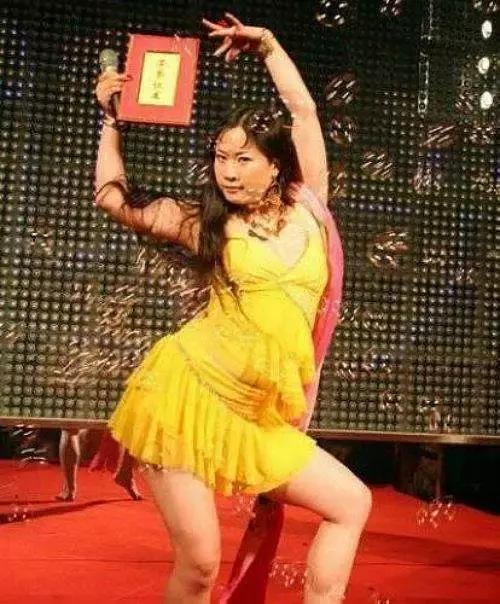 北野武被乔碧萝逗笑,乔碧萝逗笑北野武完整版