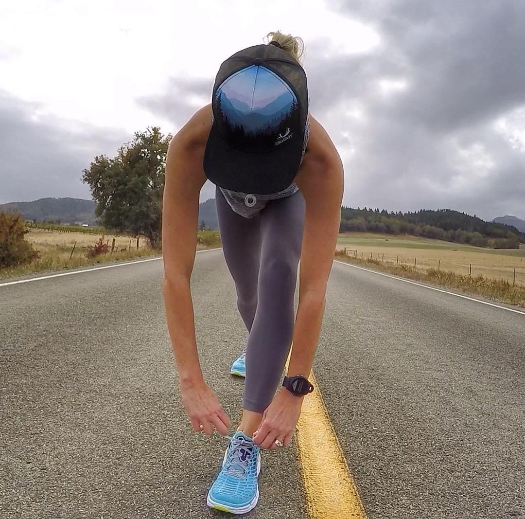 如何正确的跑步还不累,跑步怎样呼吸才能让跑步不那么累