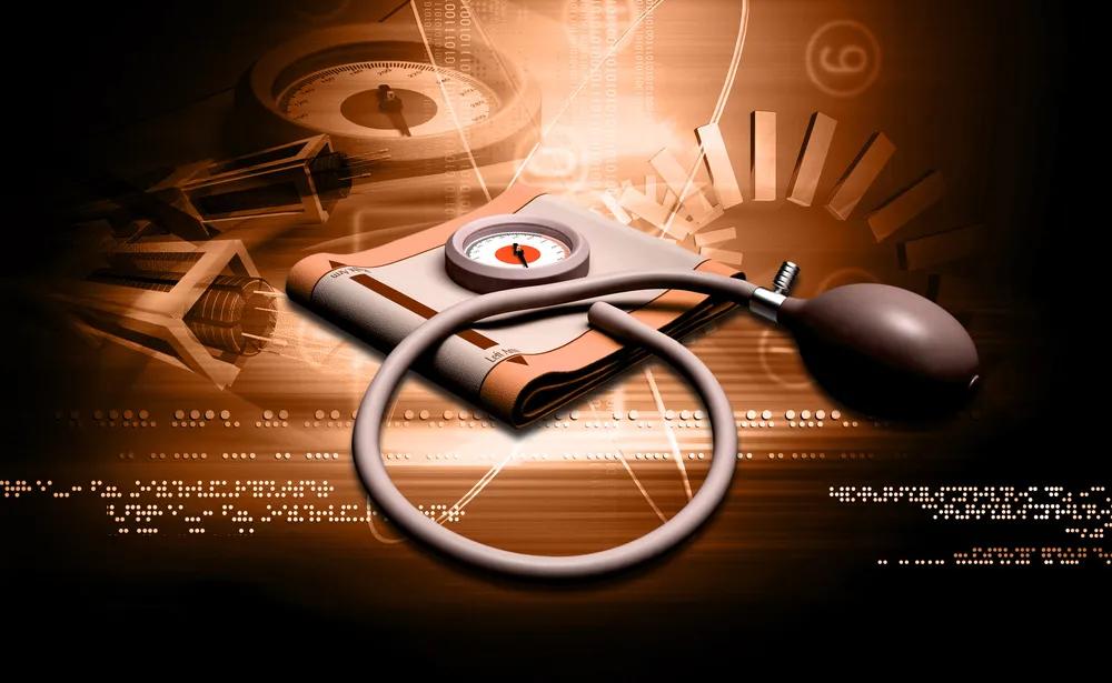 欧姆龙血压计不准怎么校准,水银血压计不准怎么校准