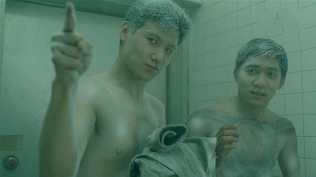 周星驰1992各电影票房是多少,1992年周星驰7部电影票房