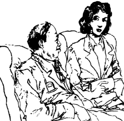 吹回家,清风吹到家门外