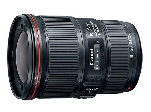 佳能apsc单反镜头推荐,佳能aps-c画幅相机怎么配镜头