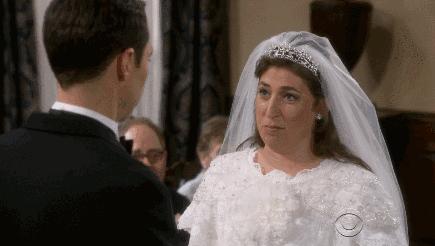 wearefamily啥意思,wearefamily是哪一集说的