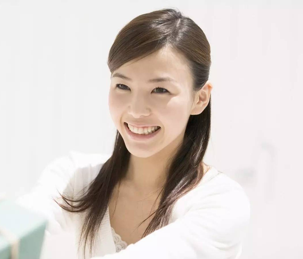 宫颈长菜花状异物是癌症吗,最近发现宫颈有硬块