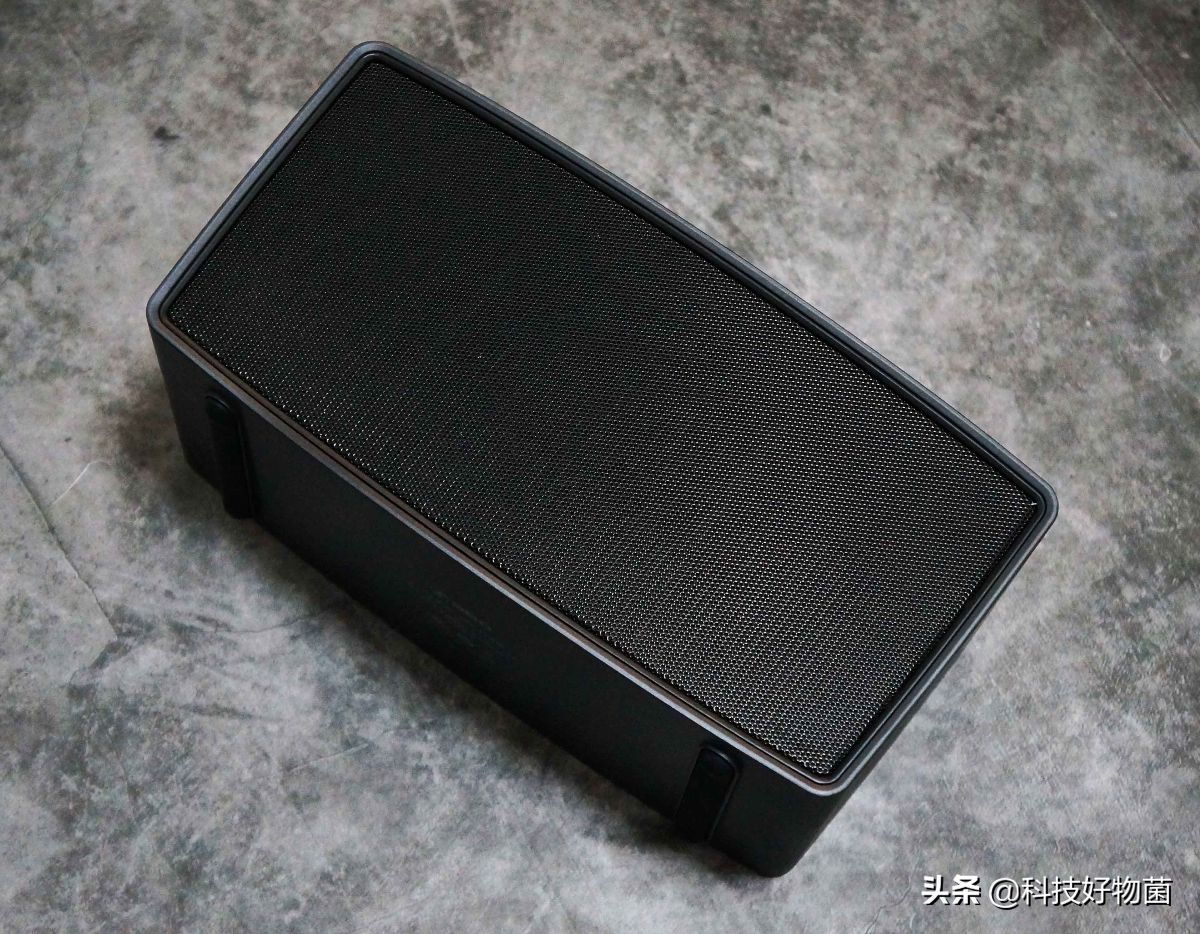 用过小度平板电脑的用户,用小度学习机的真实感受