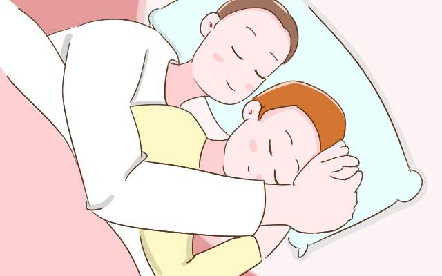 过度同房，男性真的会“绝精”吗？这些精液知识，你都知道几个