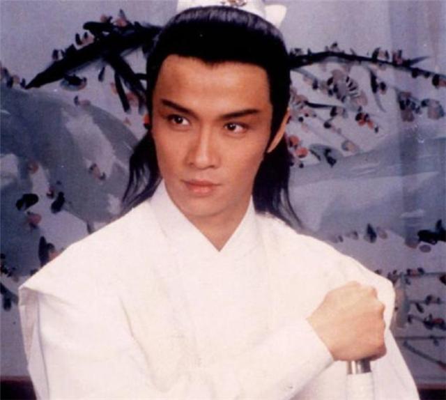 董玮谈驱魔警察,林正英的师兄董玮