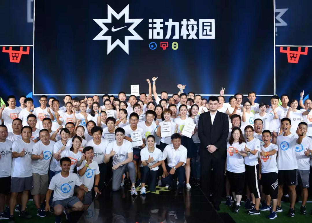 瀛︽牎鑽ｈ幏甯傜骇鏂囨槑鏍″洯,鍏ㄥ浗鏂囨槑鏍″洯鑽ｈ獕